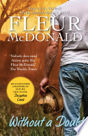 Without a Doubt by Fleur McDonald