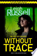 Without Trace by Leigh Russell
