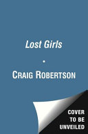 Witness the Dead by Craig Robertson