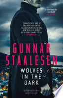 Wolves in the Dark by Gunnar Staalesen