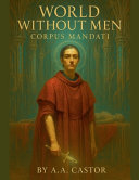 World Without Men by A. A. CASTOR