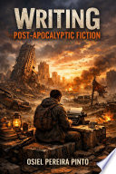 Writing Post-Apocalyptic Fiction by Osiel Pereira Pinto