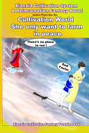Xianxia Cultivation System a Reincarnation Fantasy Novel by Dai Pham
