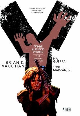 Y by Jose, Jr. Marzan