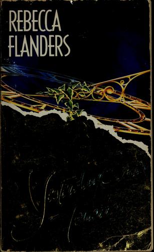 Yesterday comes tomorrow by Rebecca Flanders