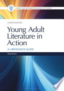 Young Adult Literature in Action by Rose Brock