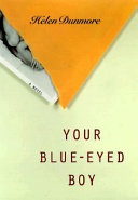 Your Blue-eyed Boy by Helen Dunmore