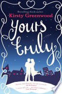 Yours Truly by Kirsty Greenwood