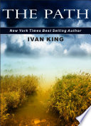 Youth Books by Ivan King