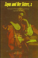 Zayas and Her Sisters, 2 by Gwyn E. Campbell