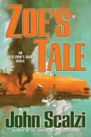 Zoe's Tale by John Scalzi