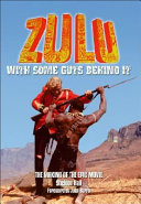 Zulu by Sheldon Hall
