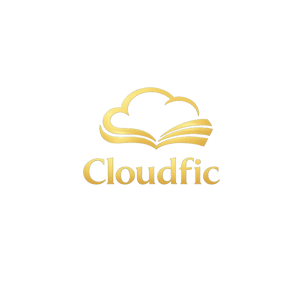 Cloudfic