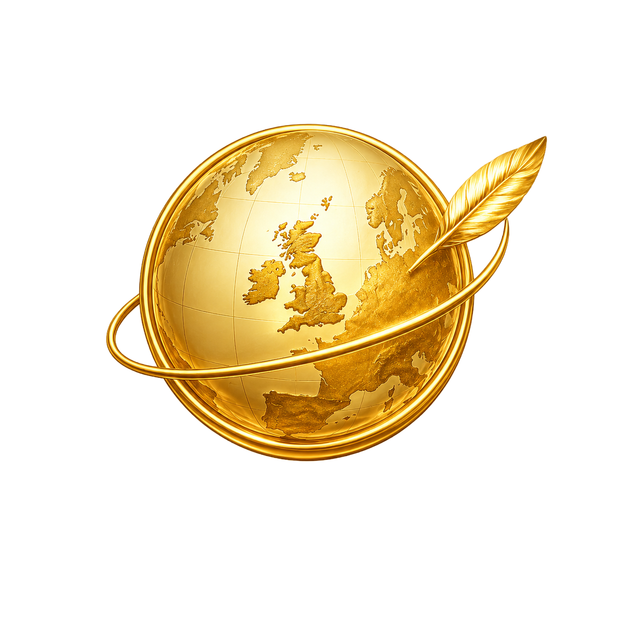 The Globe